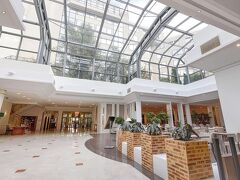 オクシデンタル パリ ルヴァロワ 写真