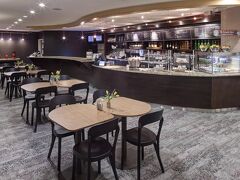 Courtyard by Marriott Franklin Cool Springs 写真