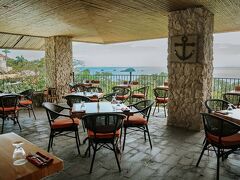 Parador Resort and Spa 写真