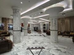 Hotel diar Matmata diar barbar 写真