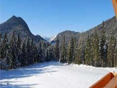 Berggasthof Bärnstatt 写真