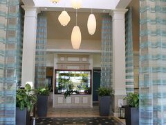 Hilton Garden Inn Addison 写真