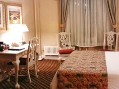 ホテル サン カルロス - 大人専用 写真