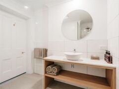 Waratah On York 写真