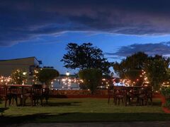 ホテル マウンテン 写真