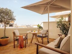 カサ デ ラス アルテス メンバー オブ メリア コレクション 写真