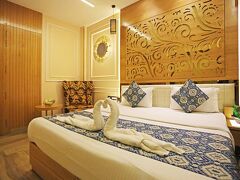 ジェーアールディー ラグジュアリー 写真