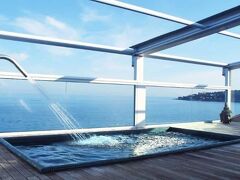 Hôtel Riva Art & Spa 写真