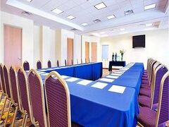 ホリデイ イン エクスプレス & スイーツ ウォーキガン by IHG 写真