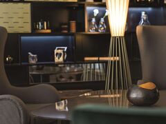 ラディソン ブル ホテル ドルトムント 写真