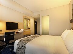 AI HOTEL JAKARTA THAMRIN 写真