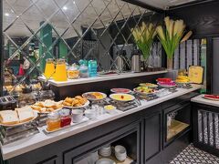 ハノイ アンシェント パラダイス ブティック ホテル 写真