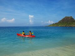 シーザー パーク ホテル ケンティン 写真