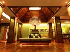 ザ プリビレッジ フロア バイ ボレイ アンコール 写真