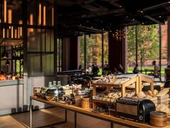 ザ ブリッジ ヴロツワフ Mギャラリー 写真