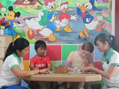 ディスカバリー カルティカ プラザ ホテル 写真