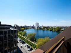 スティール ハウス コペンハーゲン -  ホステル 写真