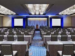 The Westin Annapolis 写真