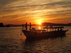 ザ ホテル @ タラバー ゲート 写真