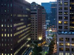 ニュー ソウル ホテル 写真