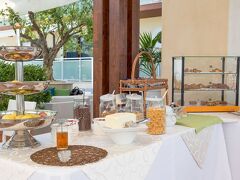 Hotel Porta Rosa 写真