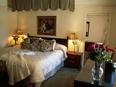 ホテル サン カルロス - 大人専用 写真