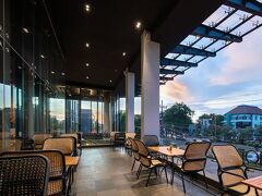 ルミノールホテルエアポートシドアルジョby WH 写真