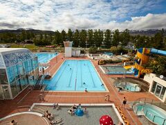 Hotel Edda Akureyri 写真