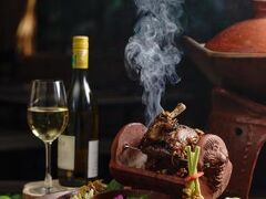 カユマニス ジンバラン プライベート ヴィラ & スパ 写真