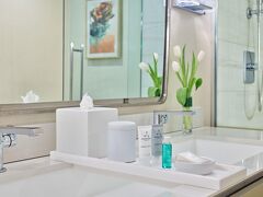 Hotel Clio, a Luxury Collection Hotel, Denver Cherry Creek 写真