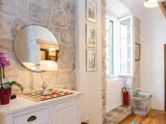 オールド タウン ホステル 写真