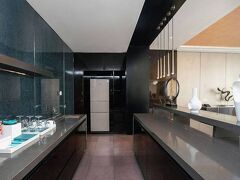 梅溪湖ホテル，ラグジュアリーコレクションホテル，長沙 (〓沙梅溪湖金茂豪〓精〓酒店) 写真