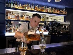 Hotel Gdansk Boutique 写真