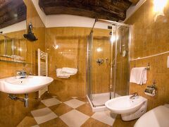 ホテル ノエミ 写真