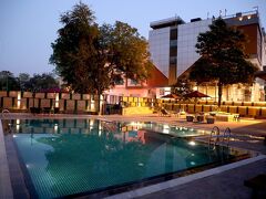 The Fern Residency Udaipur 写真