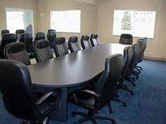 Baymont by Wyndham Noblesville 写真