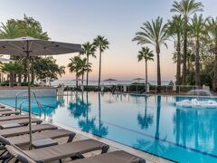 Marriott's Playa Andaluza 写真