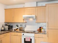 プレミア スイーツ バーミンガム 写真