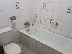 ホテル デクール バンドン 写真