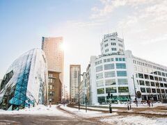 ホリデイ イン エイントホーフェン バイ IHG 写真