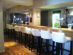 ベスト ウェスタン バロンズ コート ホテル 写真