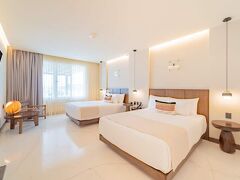 Hotel Indigo La Paz Puerta Cortez By IHG 写真