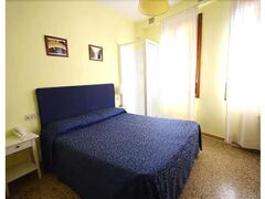 ホテル ダッラ モーラ 写真