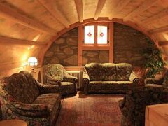 オテル オットス ムーブレ 写真