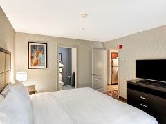 Homewood Suites by Hilton Boston/Cambridge-Arlington, MA 写真