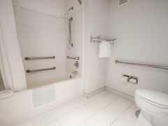 コンフォート イン シェパーズヴィル - ルイビル サウス 写真