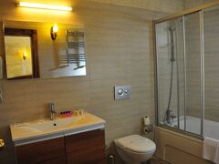 ディレク カヤ ホテル - スペシャル クラス 写真