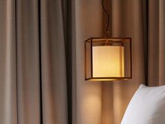 ソレル ホテル クローネ 写真