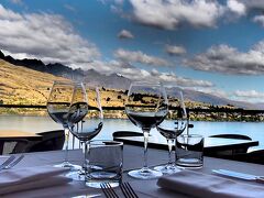 ザ リーズ ホテル & ラグジュアリー アパートメンツ 写真