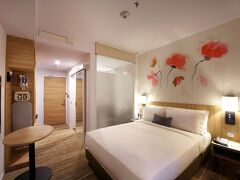 Hilton Garden Inn Kuala Lumpur Jalan Tuanku Abdul Rahman, Tower B 写真